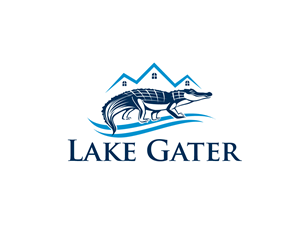 Logo Design by LogoPoko for this project | Design #32319490
