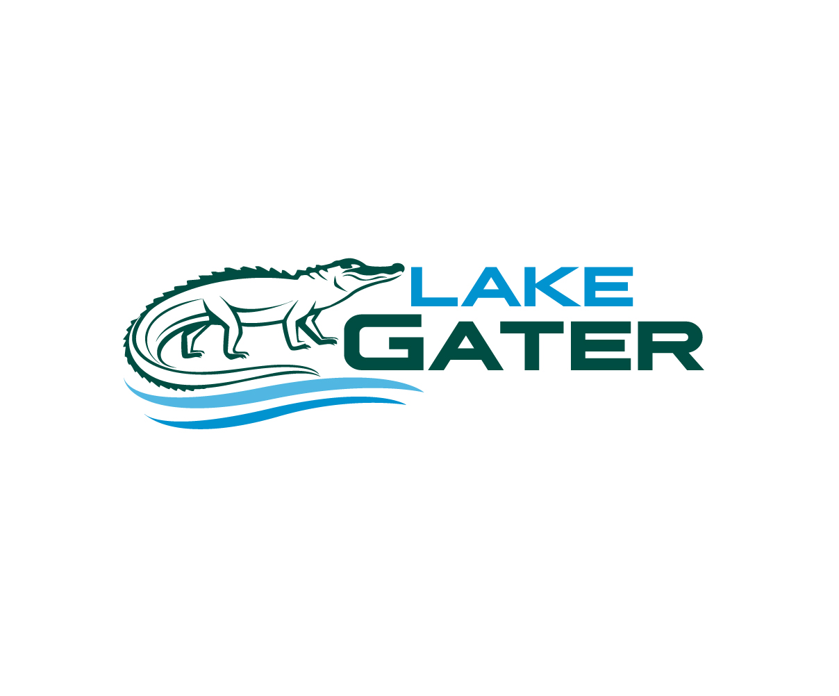 Logo Design by LogoPoko for this project | Design #32319592