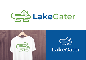 Logo Design by Shan Kolachi for this project | Design: #32321918
