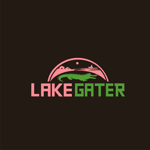 Logo Design by All art for this project | Design: #32320845