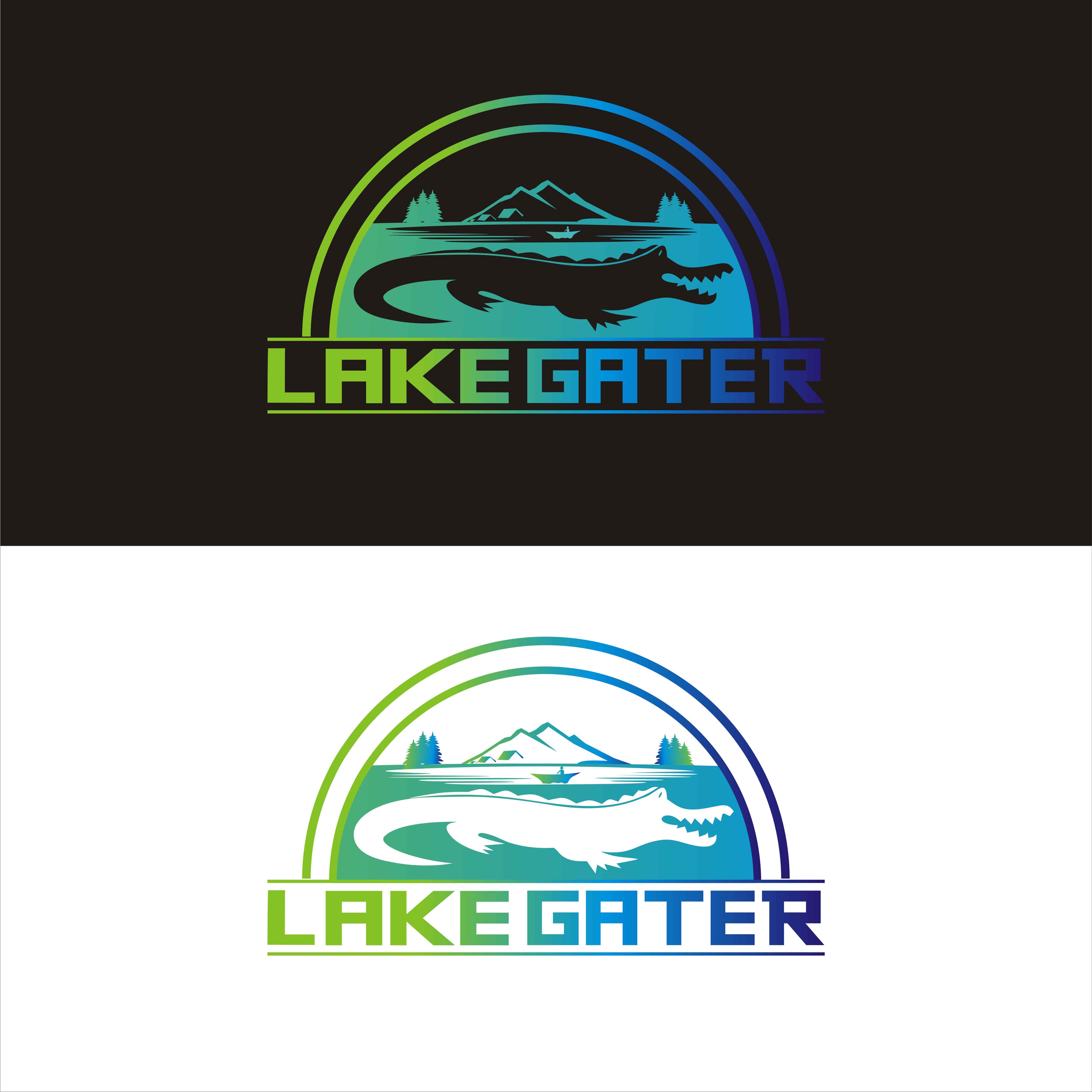 Logo Design by All art for this project | Design #32320849