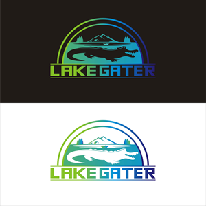 Logo Design by All art for this project | Design #32320849