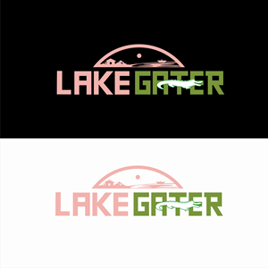 Logo Design by All art for this project | Design: #32342087
