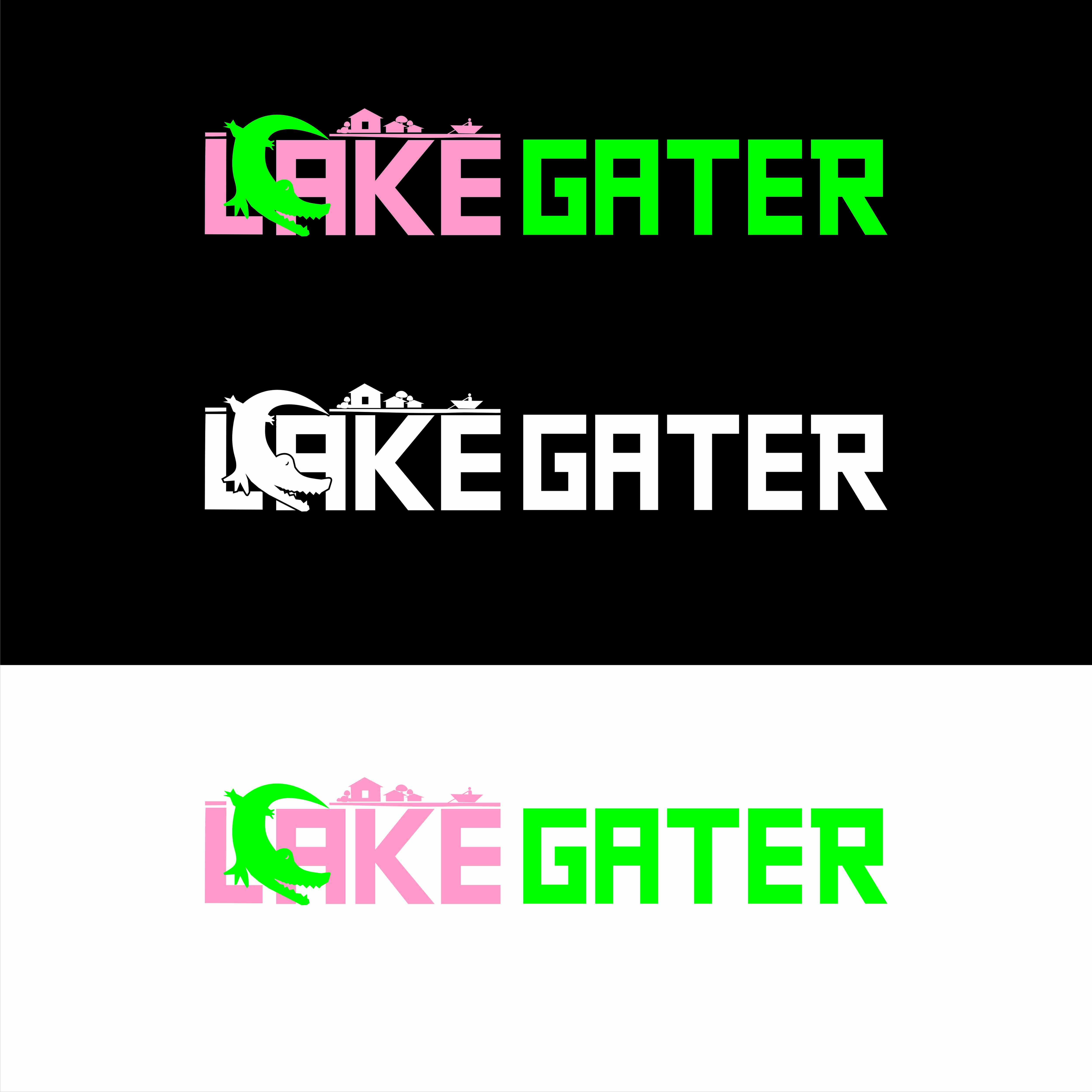 Diseño de Logo por All art para este proyecto | Diseño #32342090