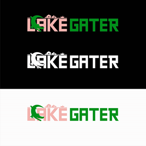 Logo Design by All art for this project | Design: #32342090