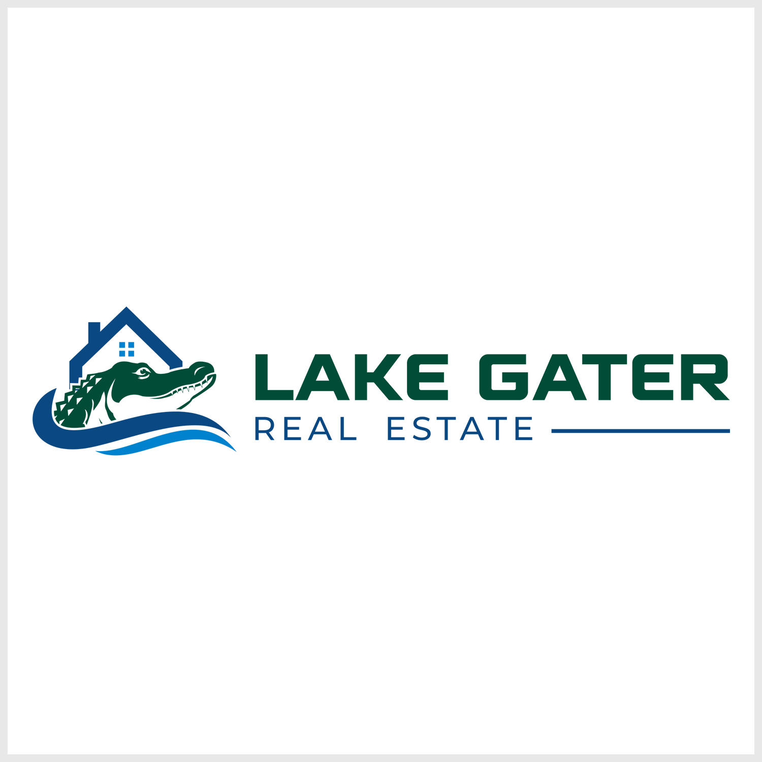 Logo Design by IDesign1606 for this project | Design #32338254