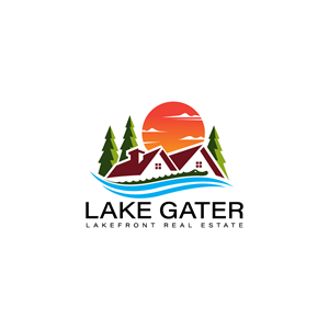 Logo Design by GOLDENCROWN for this project | Design: #32316228