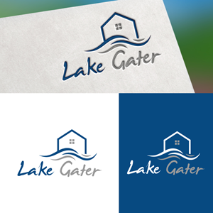 Logo Design by Mk_Graphix for this project | Design: #32315350