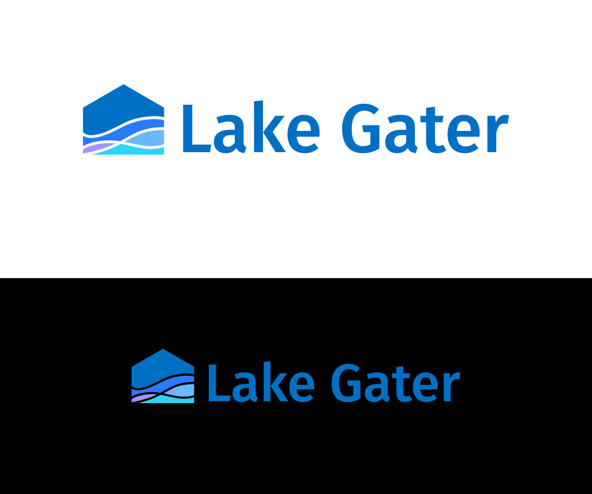 Logo Design by RaKu 2 for this project | Design #32357065