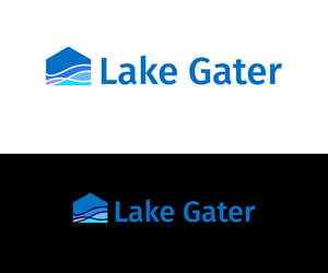 Logo Design by RaKu 2 for this project | Design: #32357065