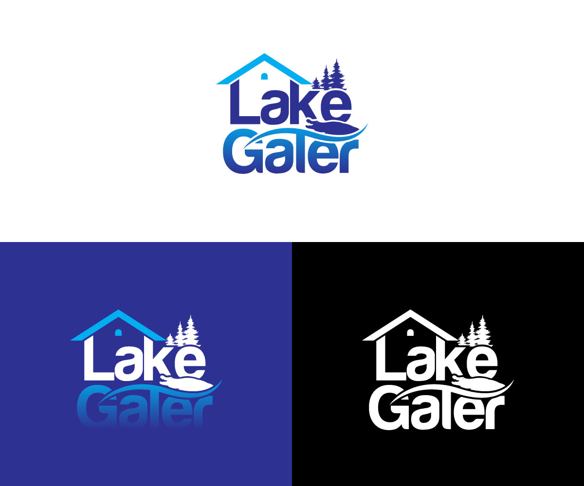 Logo Design by alexdarah for this project | Design #32315115