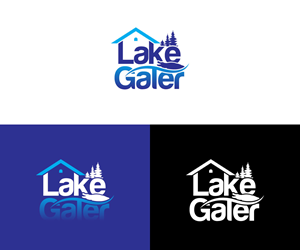Logo Design by alexdarah for this project | Design: #32315115
