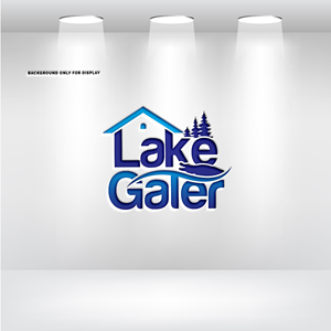 Logo Design by alexdarah for this project | Design: #32315116
