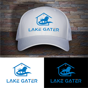 Logo Design by semarco for this project | Design: #32314916