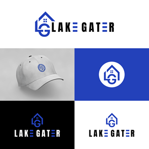 Logo-Design von im.graphic_ für dieses Projekt | Design: #32322229
