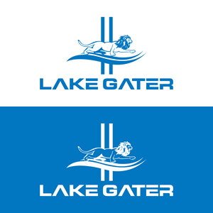 Logo Design by cah awu for this project | Design: #32315019