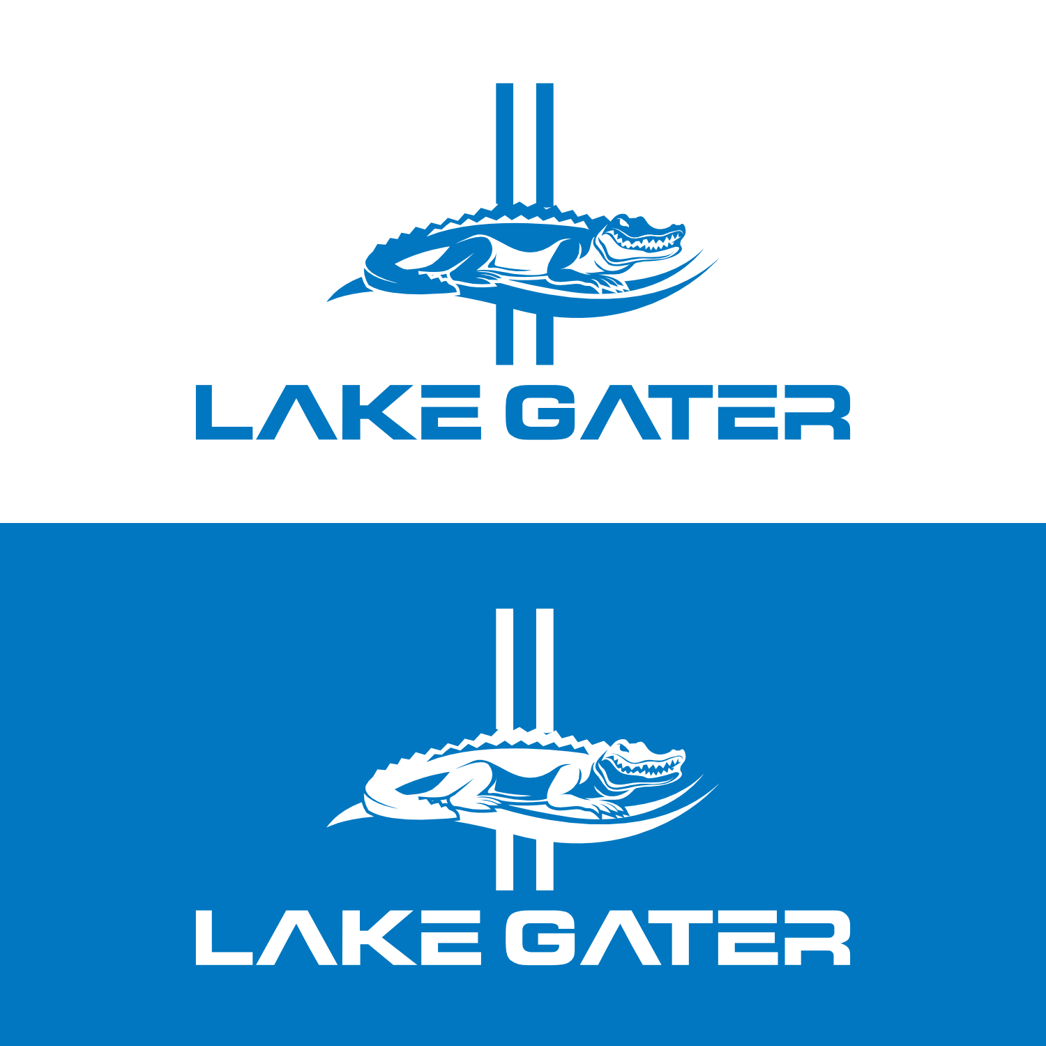 Logo Design by cah awu for this project | Design #32320616