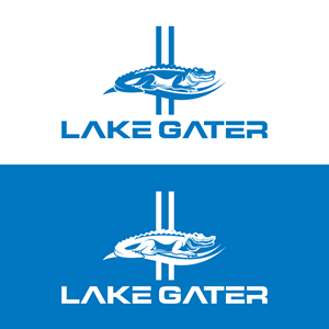 Logo Design by cah awu for this project | Design: #32320616