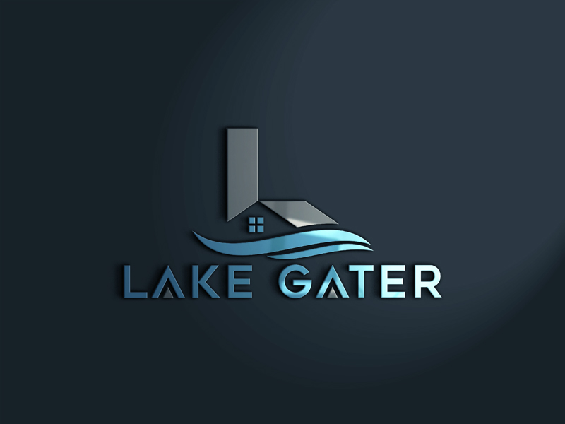 Logo Design by SalbaArt for this project | Design #32323101