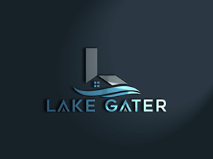 Logo Design by SalbaArt for this project | Design: #32323101