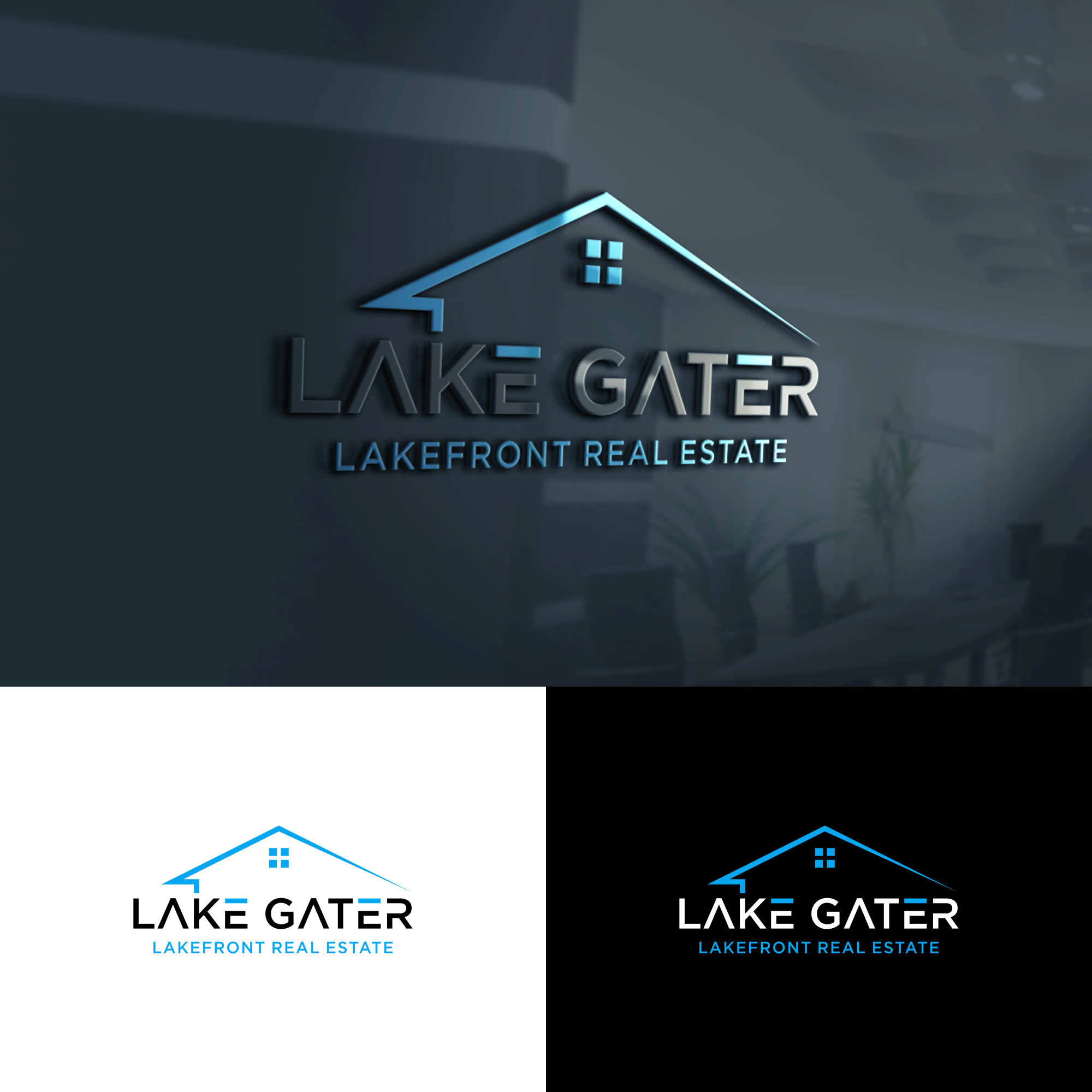 Diseño de Logo por B.O_studio para este proyecto | Diseño #32359799