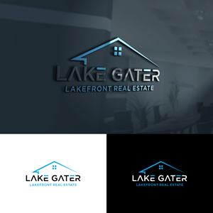 Logo Design by B.O_studio for this project | Design: #32359799