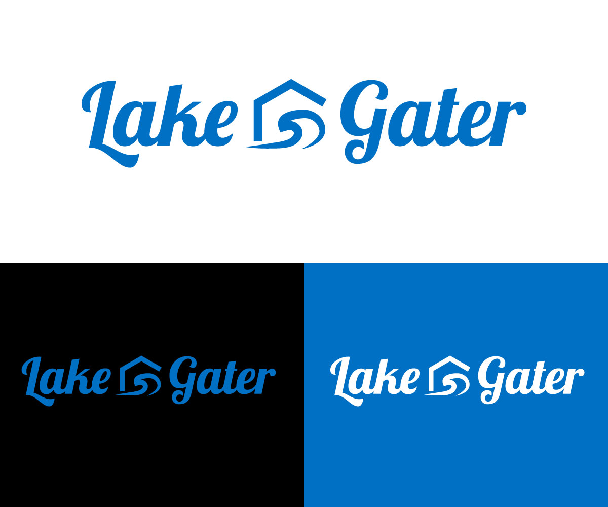 Logo Design by DesignMaker 2 for this project | Design #32362161