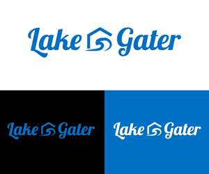 Logo Design by DesignMaker 2 for this project | Design: #32362161