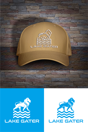 Logo Design by healer1617 for this project | Design: #32325171