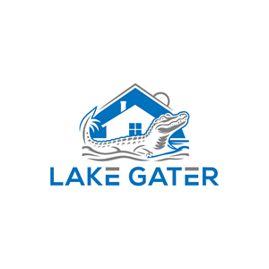 Logo Design by Ahnaf Labib for this project | Design: #32314928