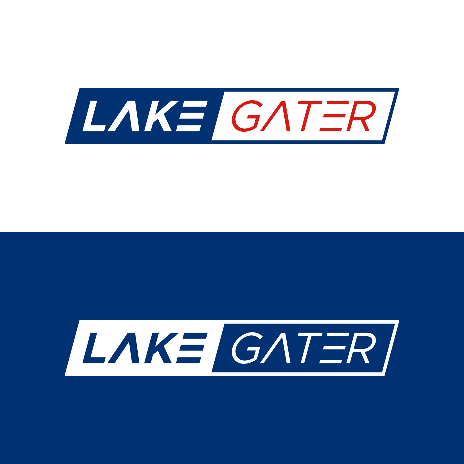 Logo Design by 16surya for this project | Design #32320792