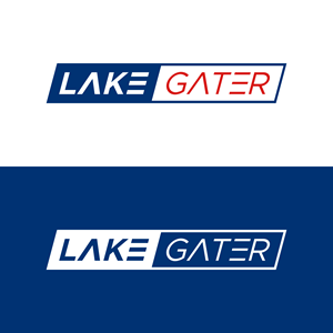 Logo Design by 16surya for this project | Design: #32320792
