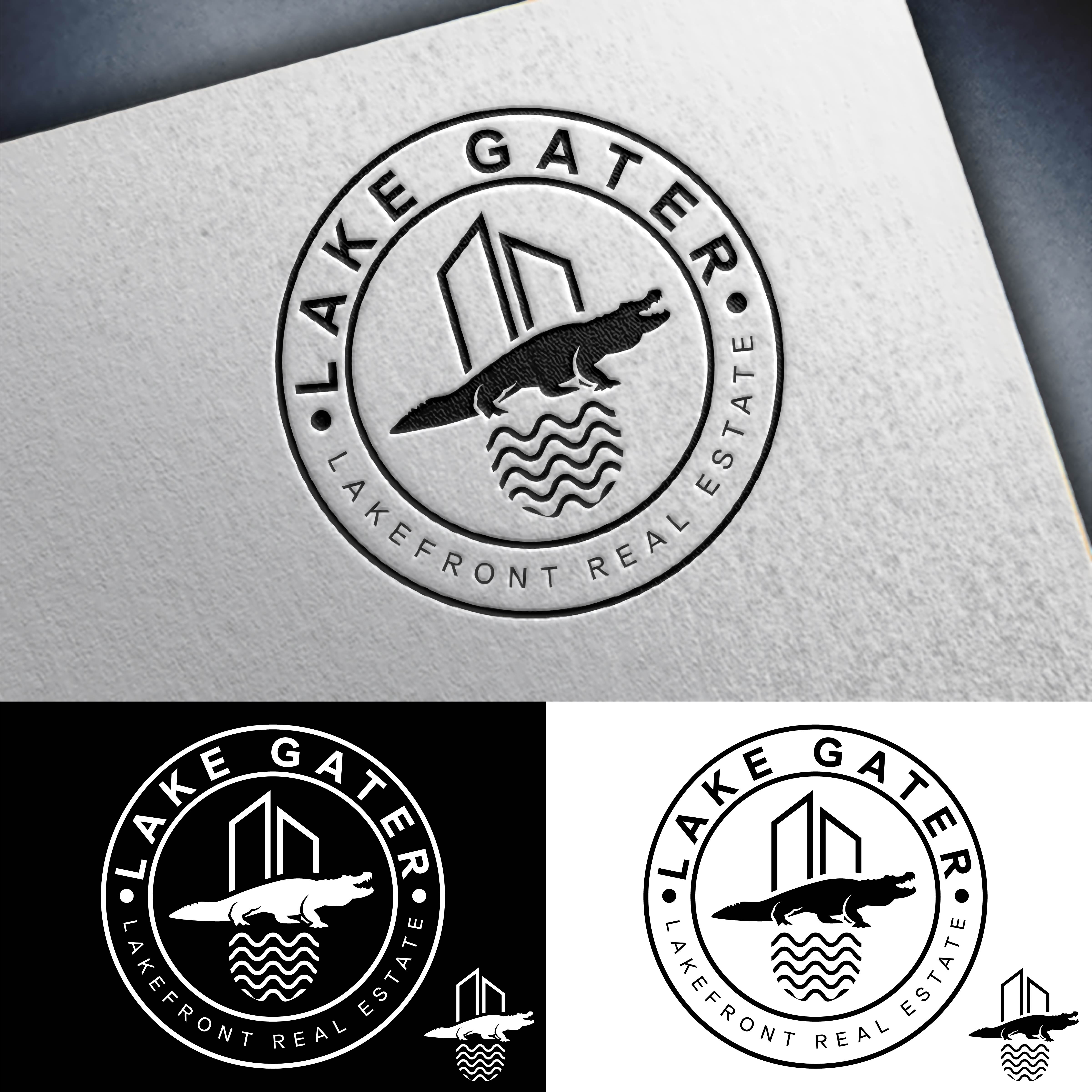 Logo Design by John Mark Arts for this project | Design #32315815