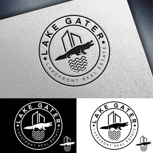 Logo Design by John Mark Arts for this project | Design #32315815
