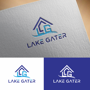 Logo Design by Dylan Z.R for this project | Design: #32324273