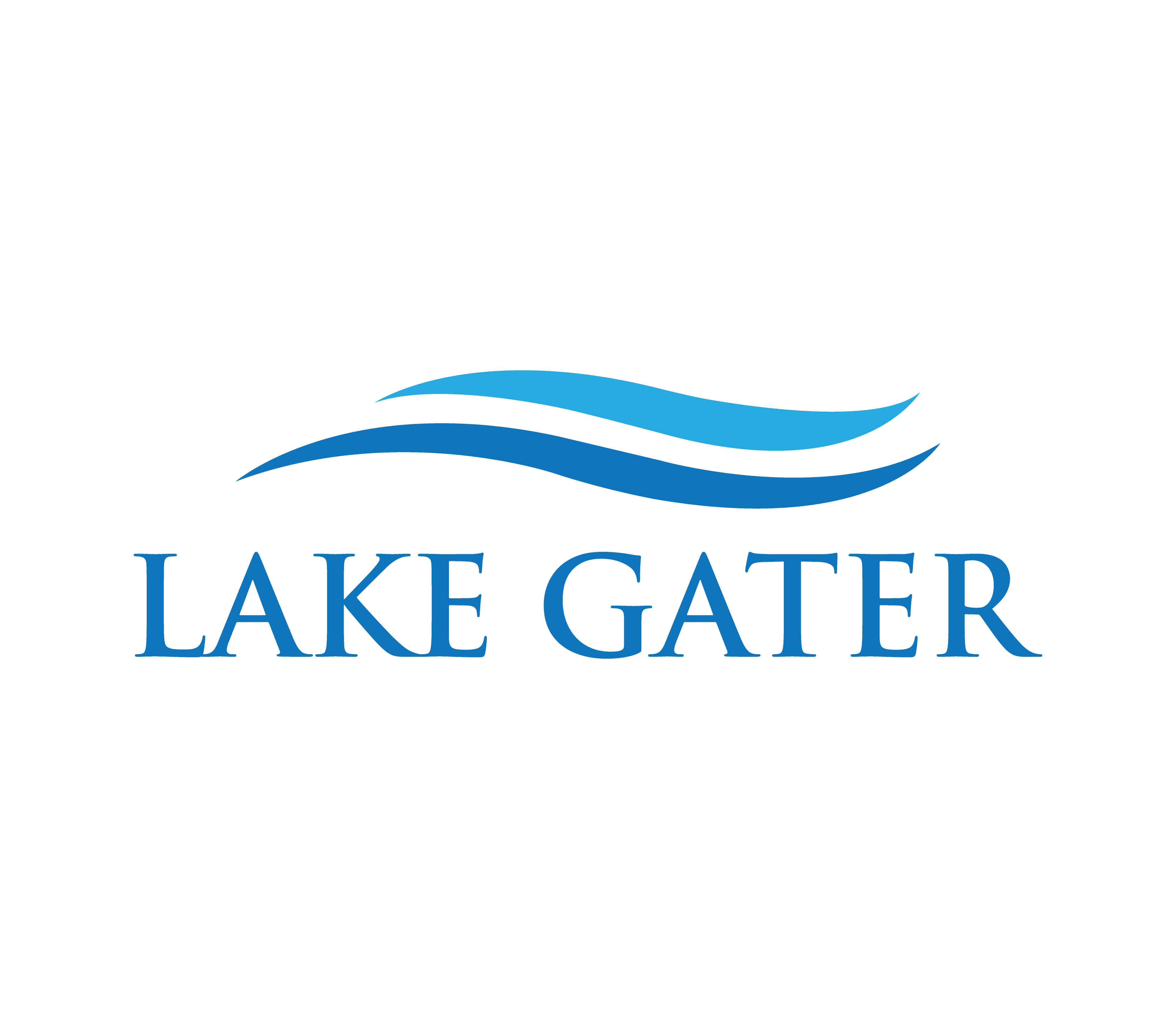 Logo Design by Nova_Create for this project | Design #32326768