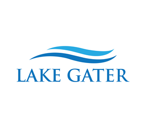 Logo Design by Nova_Create for this project | Design: #32326768