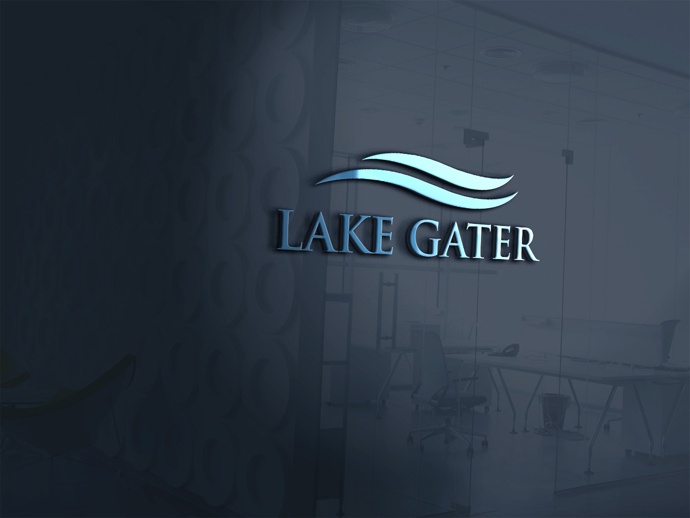 Logo Design by Nova_Create for this project | Design #32326769