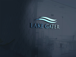 Logo Design by Nova_Create for this project | Design: #32326769