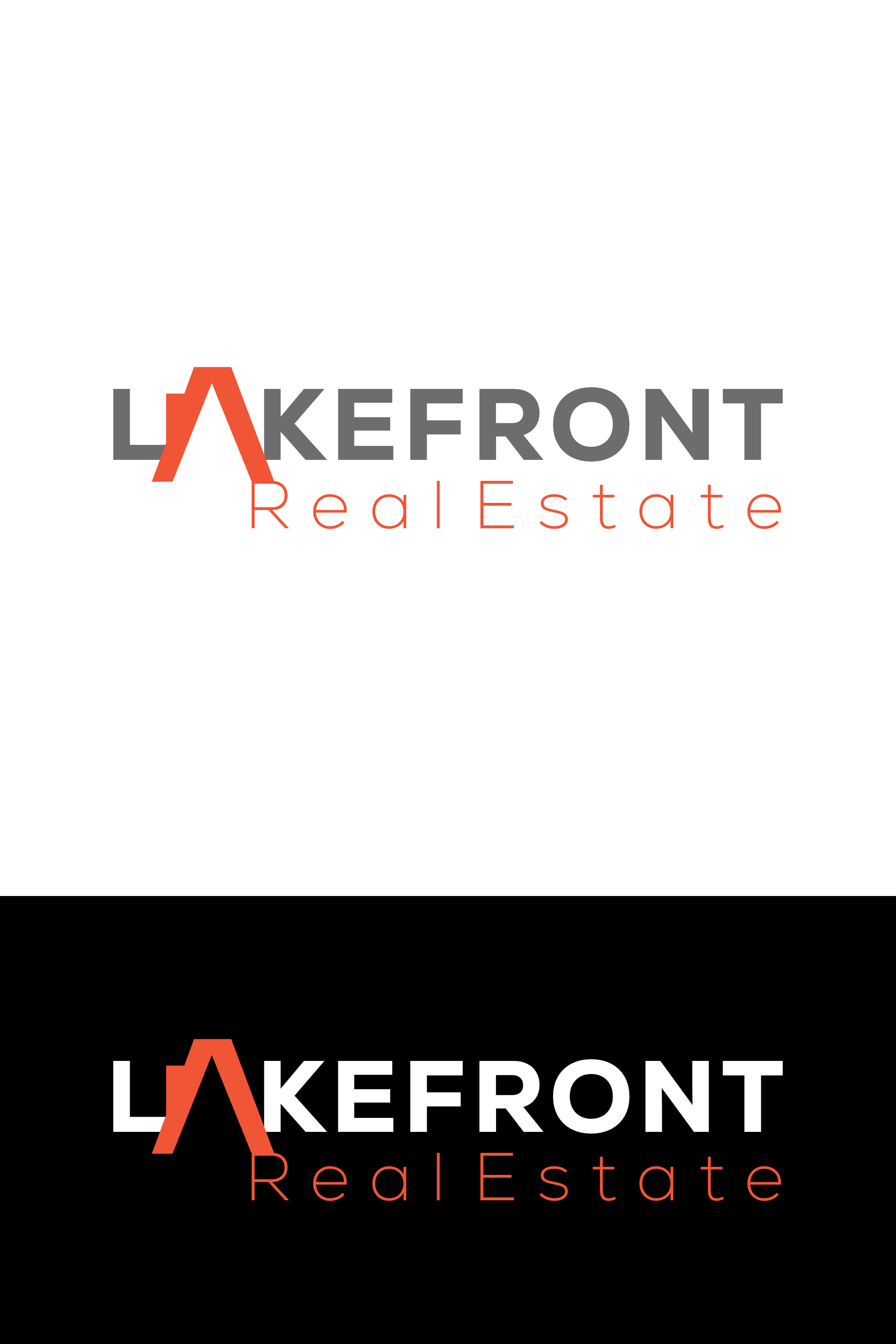 Logo Design by Jaka Suharno for this project | Design #32357497
