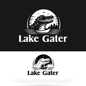 Logo Design by Pilot_DesignR™ for this project | Design: #32320453