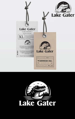 Logo Design by Pilot_DesignR™ for this project | Design: #32320454