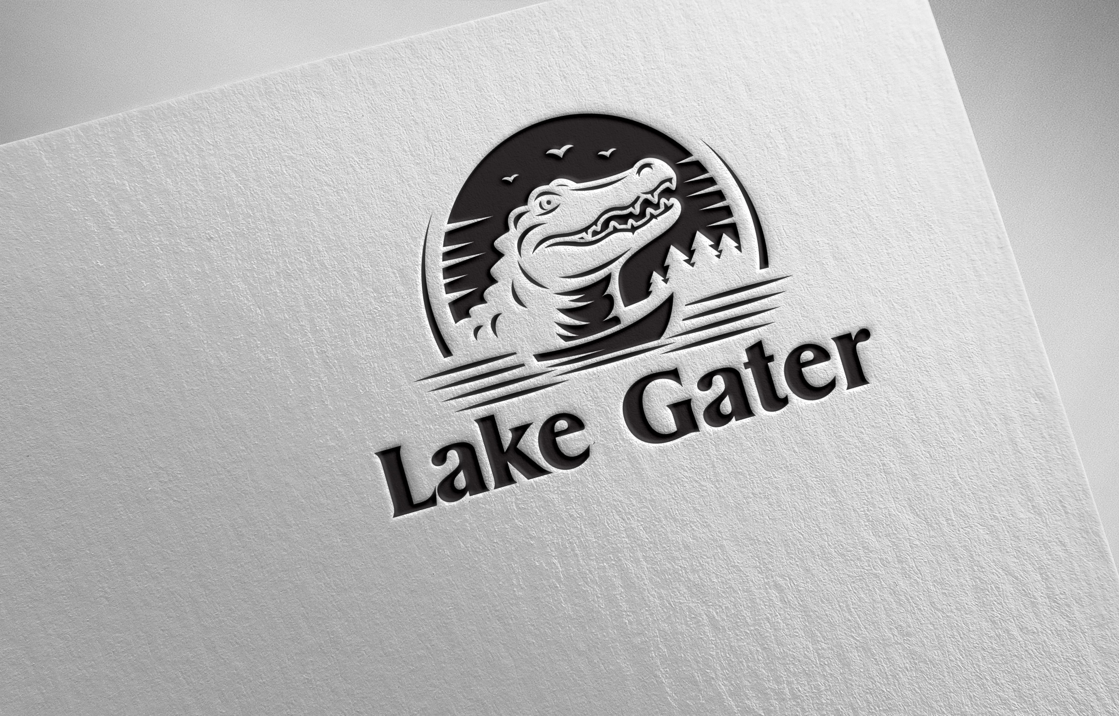 Logo Design by Pilot_DesignR™ for this project | Design #32320455