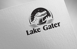 Logo Design by Pilot_DesignR™ for this project | Design: #32320455