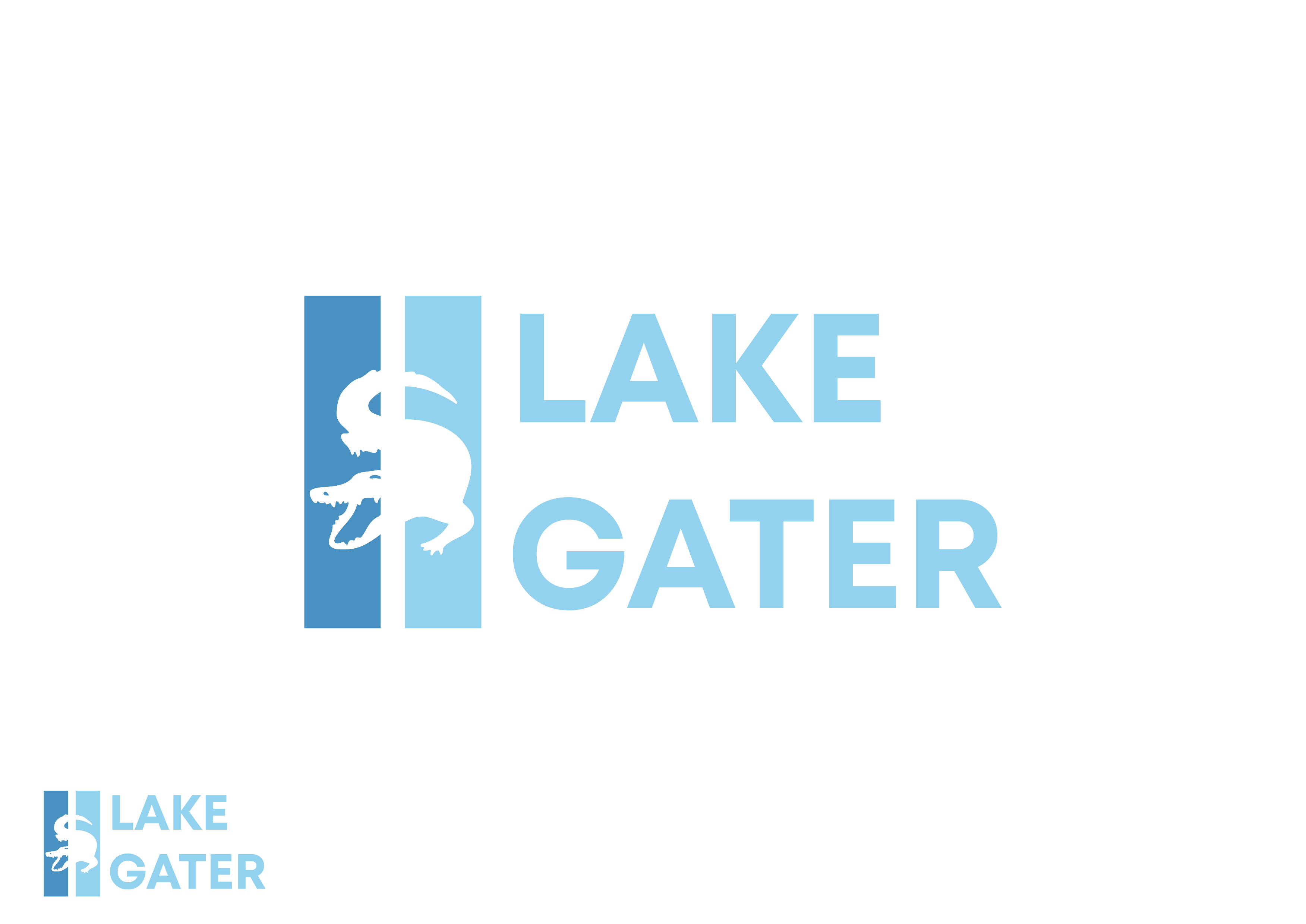 Logo Design by Ameer007 for this project | Design #32319489