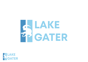 Logo Design by Ameer007 for this project | Design: #32319489