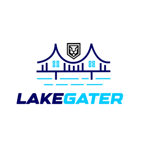 Logo Design by Cah Nakal for this project | Design: #32315214