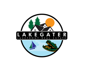 Logo Design by Shahzaib Ashfaq for this project | Design: #32353817