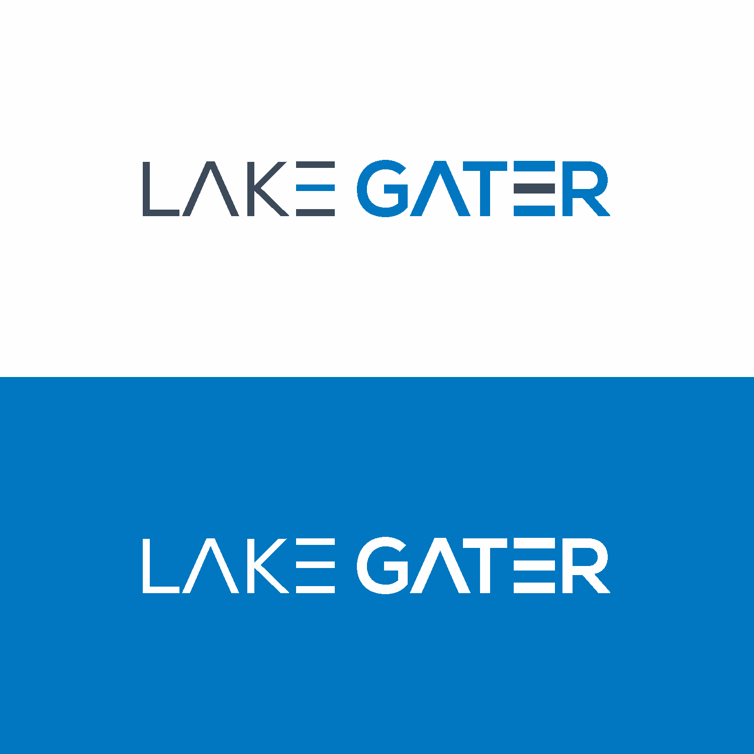 Logo Design by oke  bendol for this project | Design #32315763