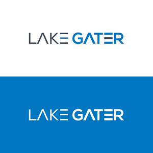 Logo Design by oke  bendol for this project | Design: #32315763